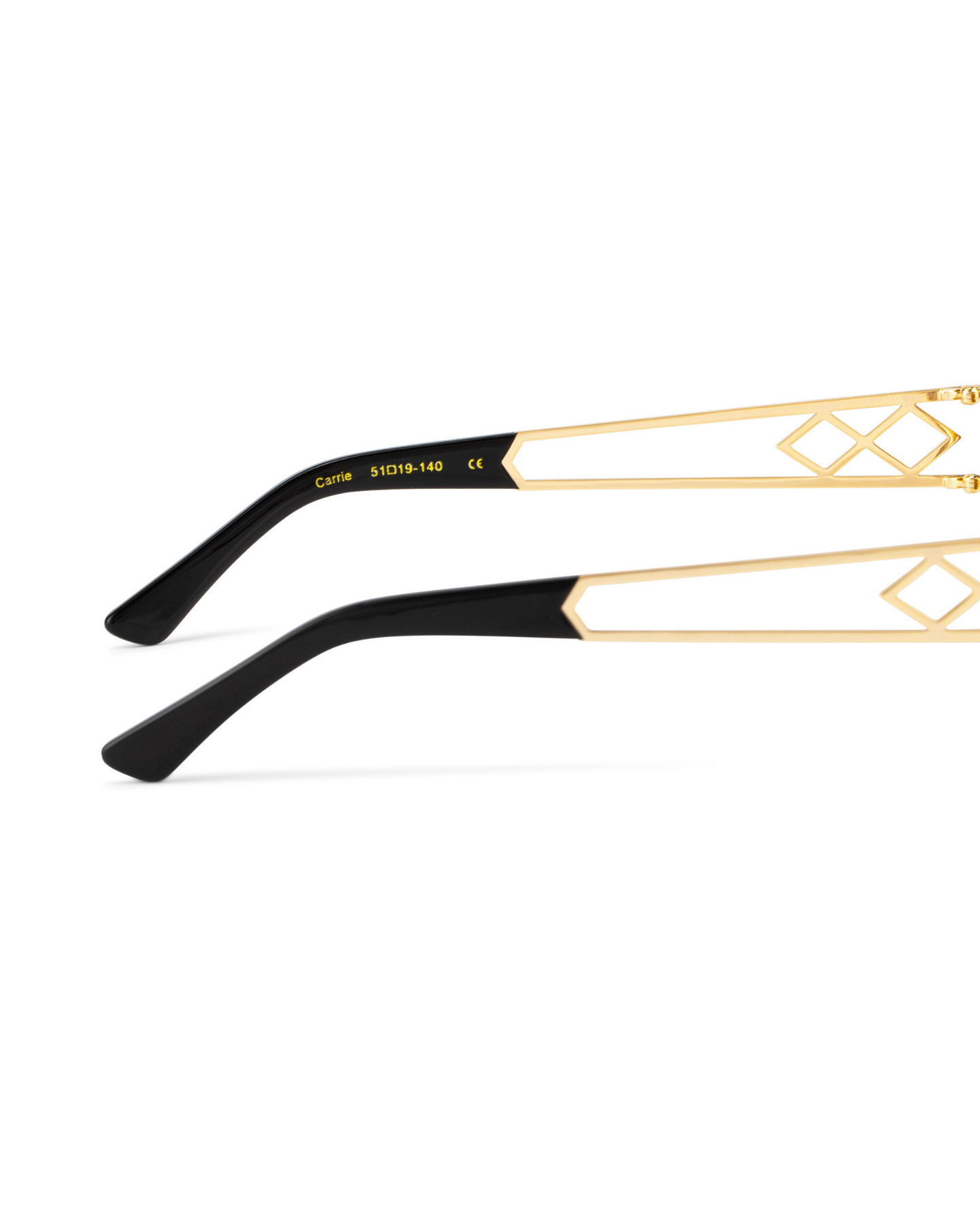 Discover Carrie Brown Sunglasses for Women – Stylish UV Protection, Available in USA, UK, Canada & UAE